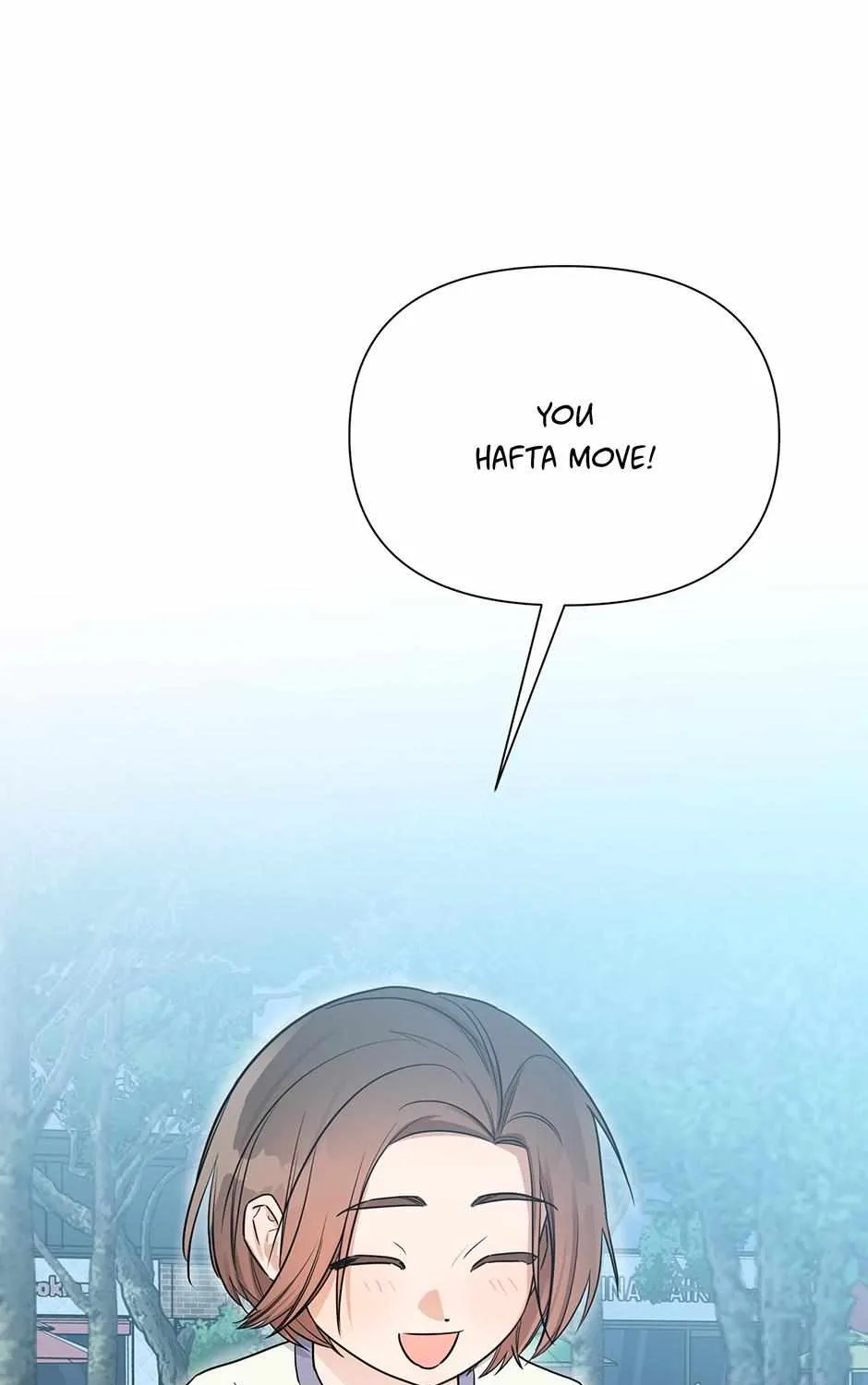 Read One Night Mate chapter 101 image 26 on Lezhin