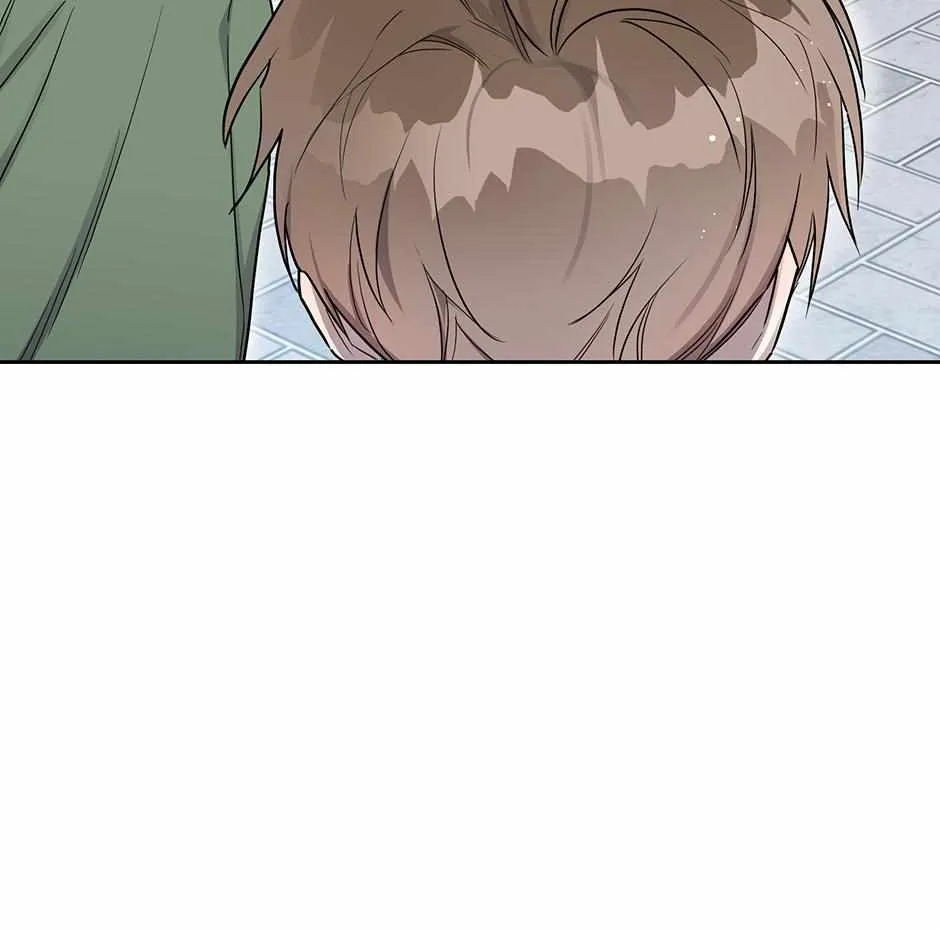 Read One Night Mate chapter 101 image 3 on Lezhin