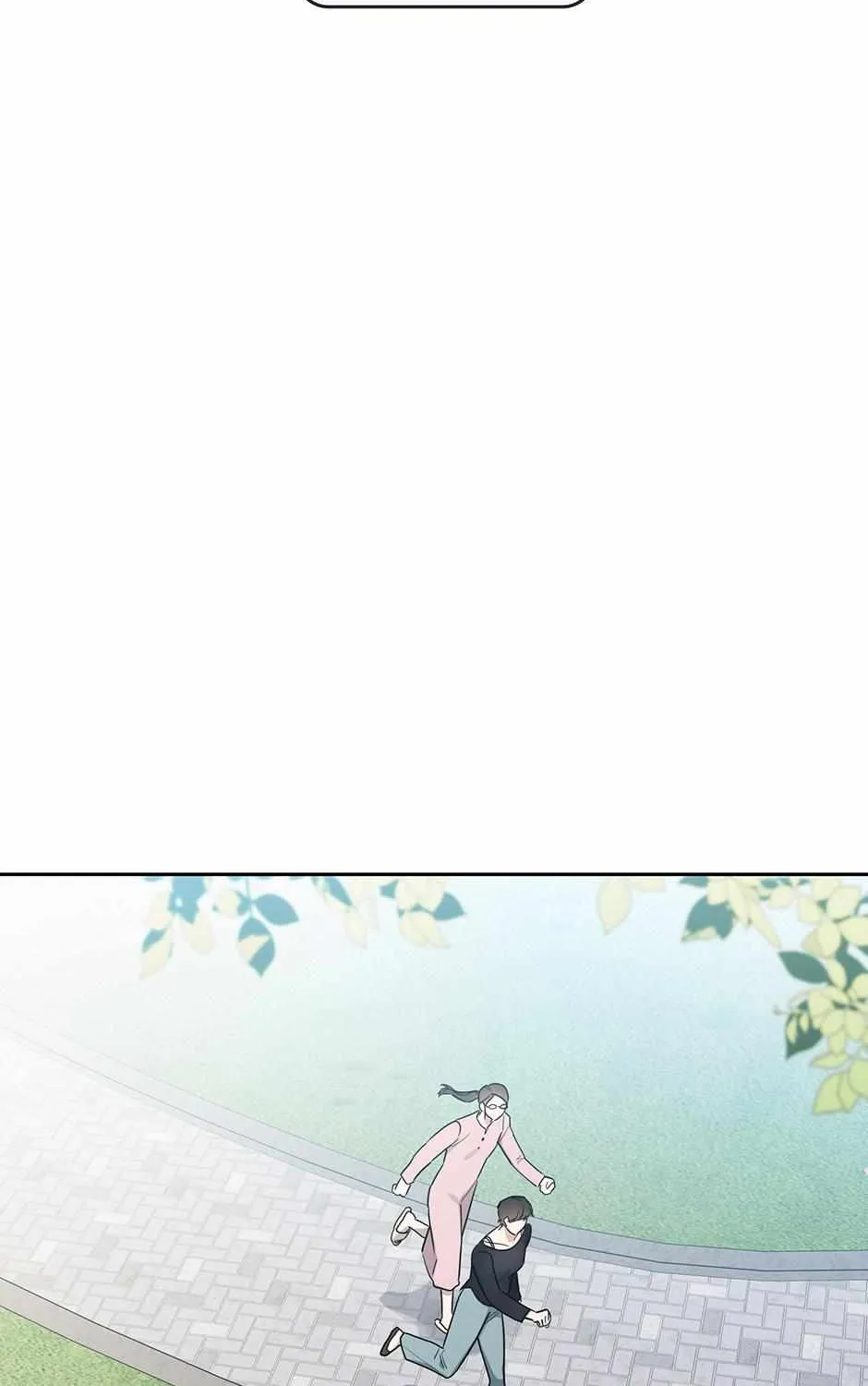 Read One Night Mate chapter 101 image 30 on Lezhin