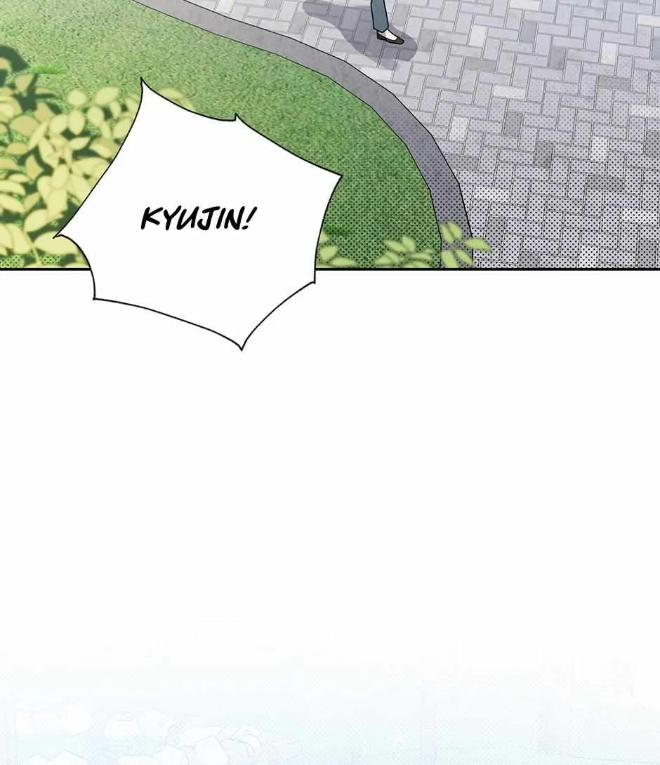 Read One Night Mate chapter 101 image 31 on Lezhin