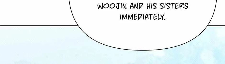 Read One Night Mate chapter 101 image 35 on Lezhin