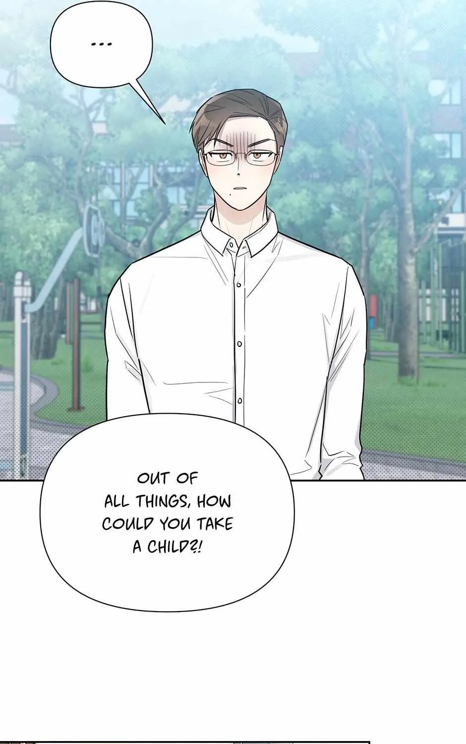Read One Night Mate chapter 101 image 36 on Lezhin