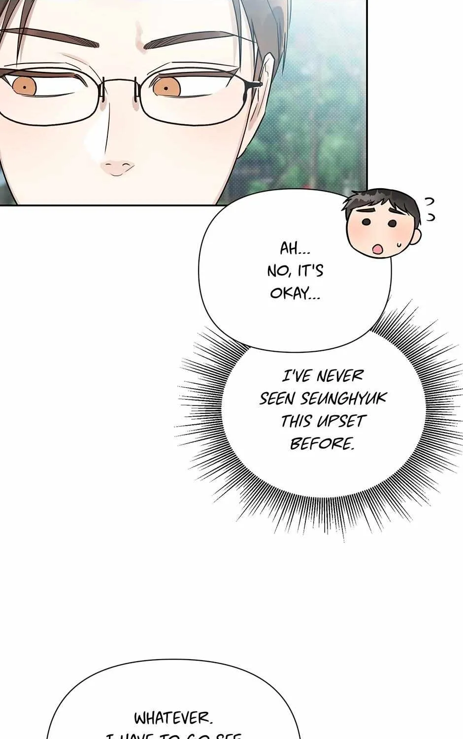 Read One Night Mate chapter 101 image 37 on Lezhin