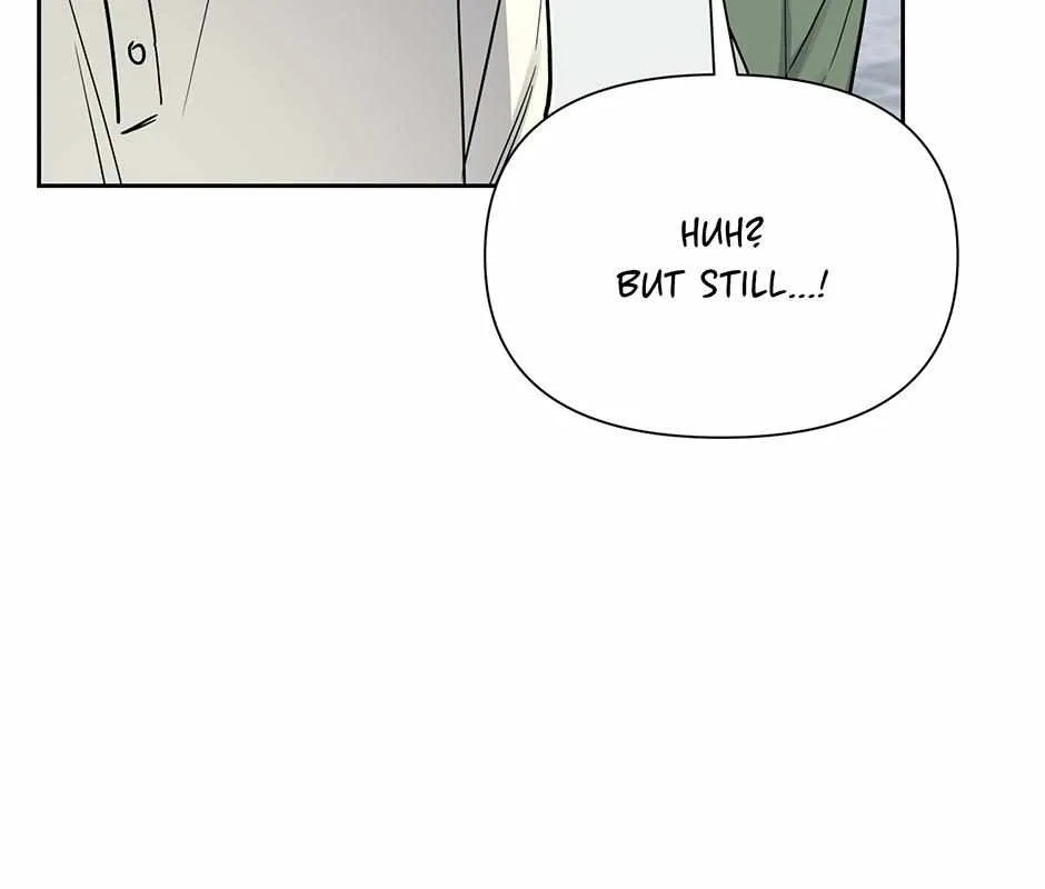 Read One Night Mate chapter 101 image 41 on Lezhin