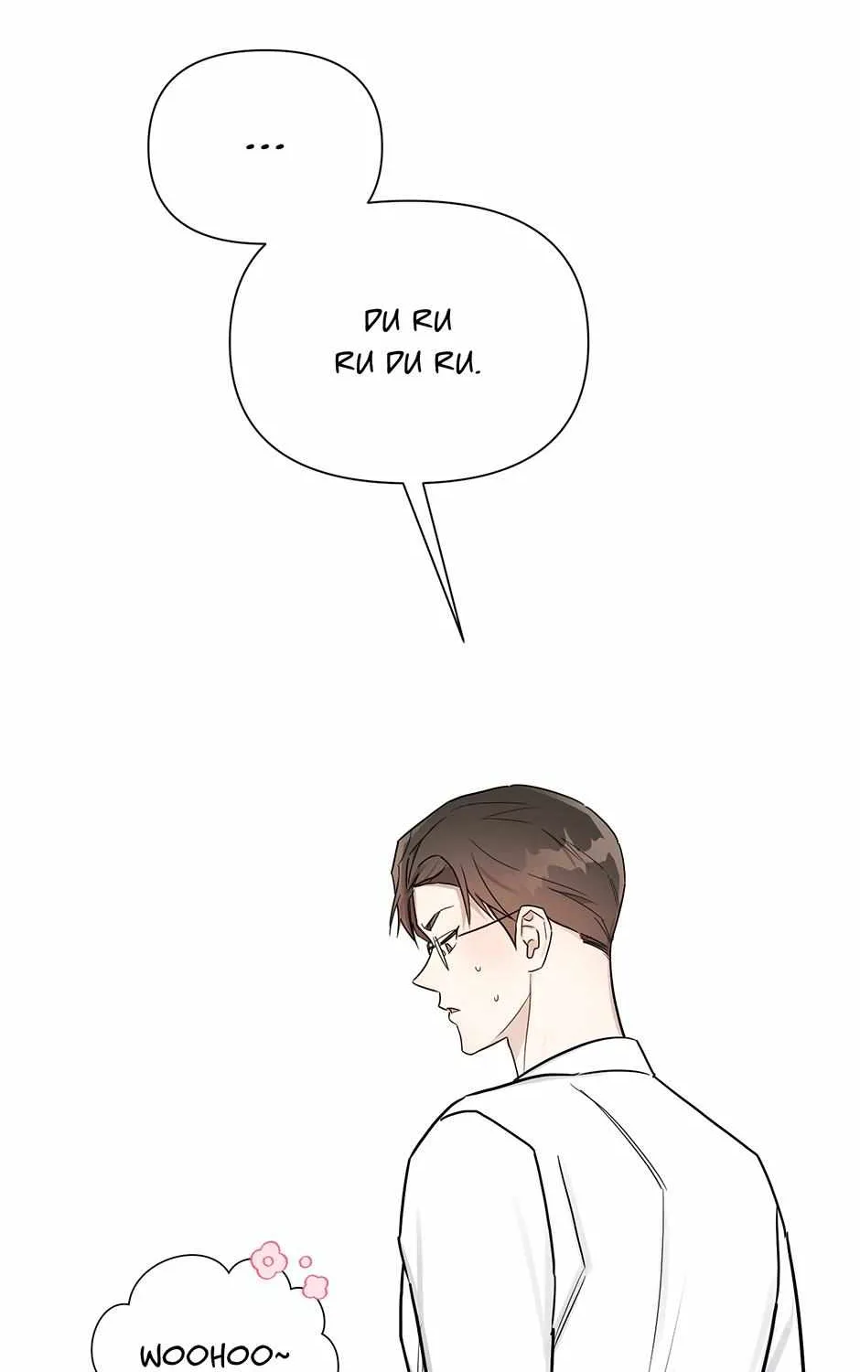 Read One Night Mate chapter 101 image 46 on Lezhin