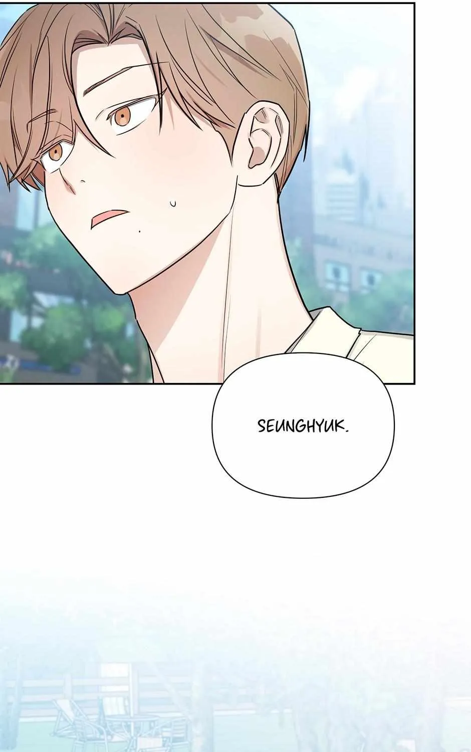 Read One Night Mate chapter 101 image 48 on Lezhin