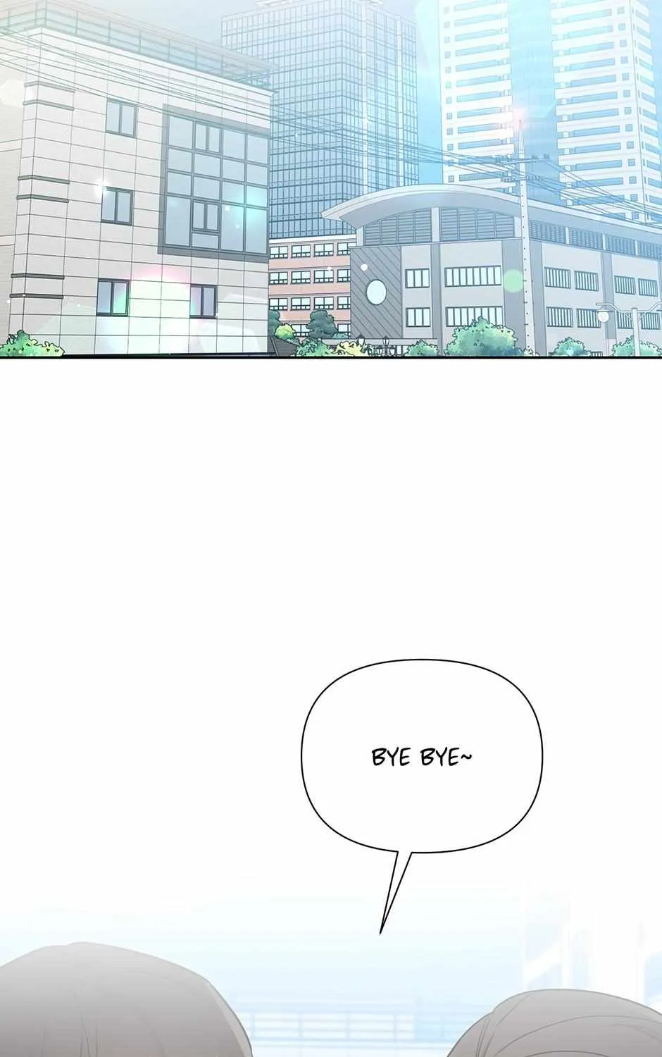 Read One Night Mate chapter 101 image 52 on Lezhin