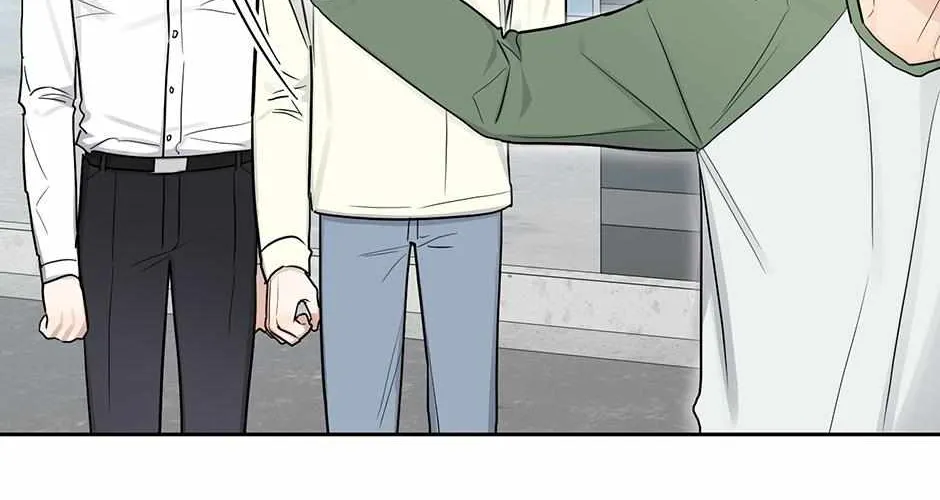 Read One Night Mate chapter 101 image 55 on Lezhin