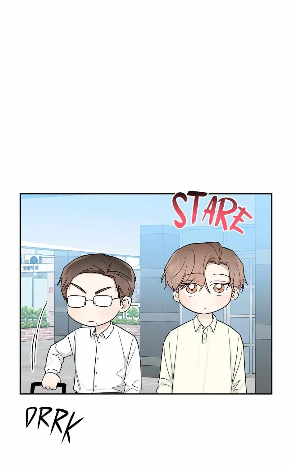 Read One Night Mate chapter 101 image 56 on Lezhin