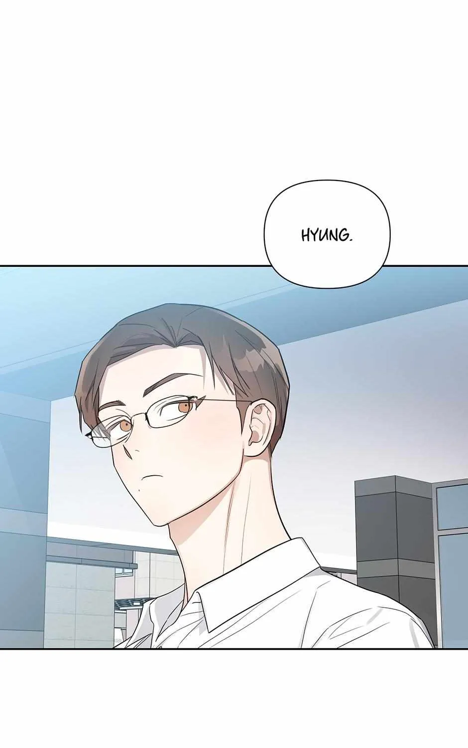 Read One Night Mate chapter 101 image 57 on Lezhin