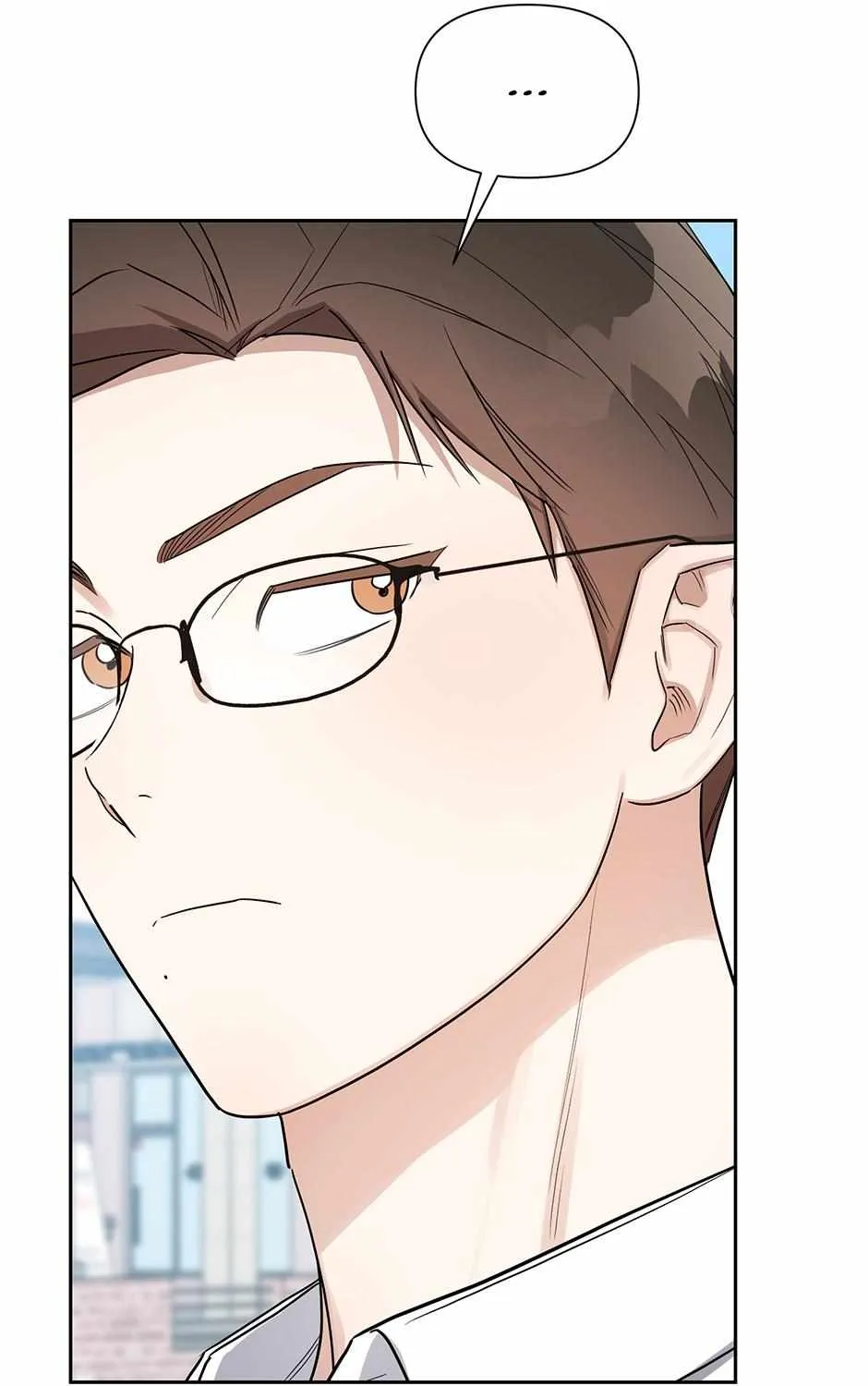Read One Night Mate chapter 101 image 60 on Lezhin