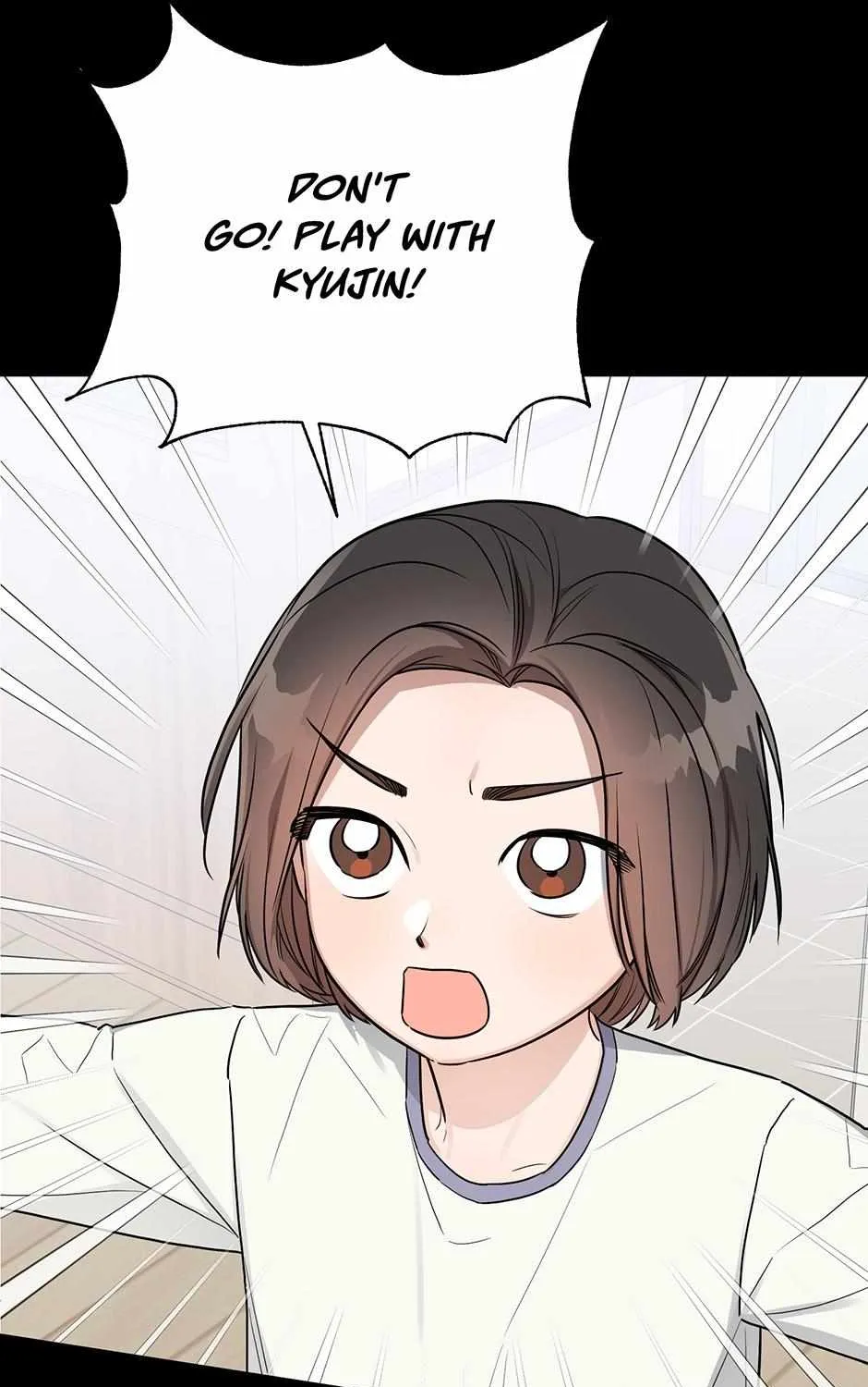 Read One Night Mate chapter 101 image 64 on Lezhin