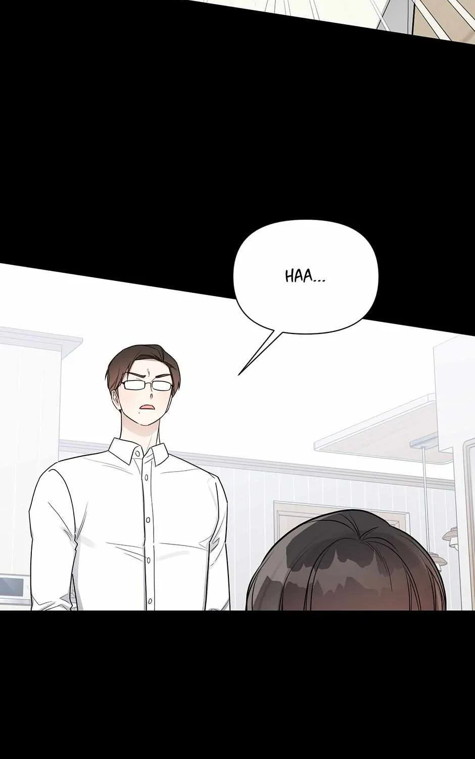 Read One Night Mate chapter 101 image 65 on Lezhin
