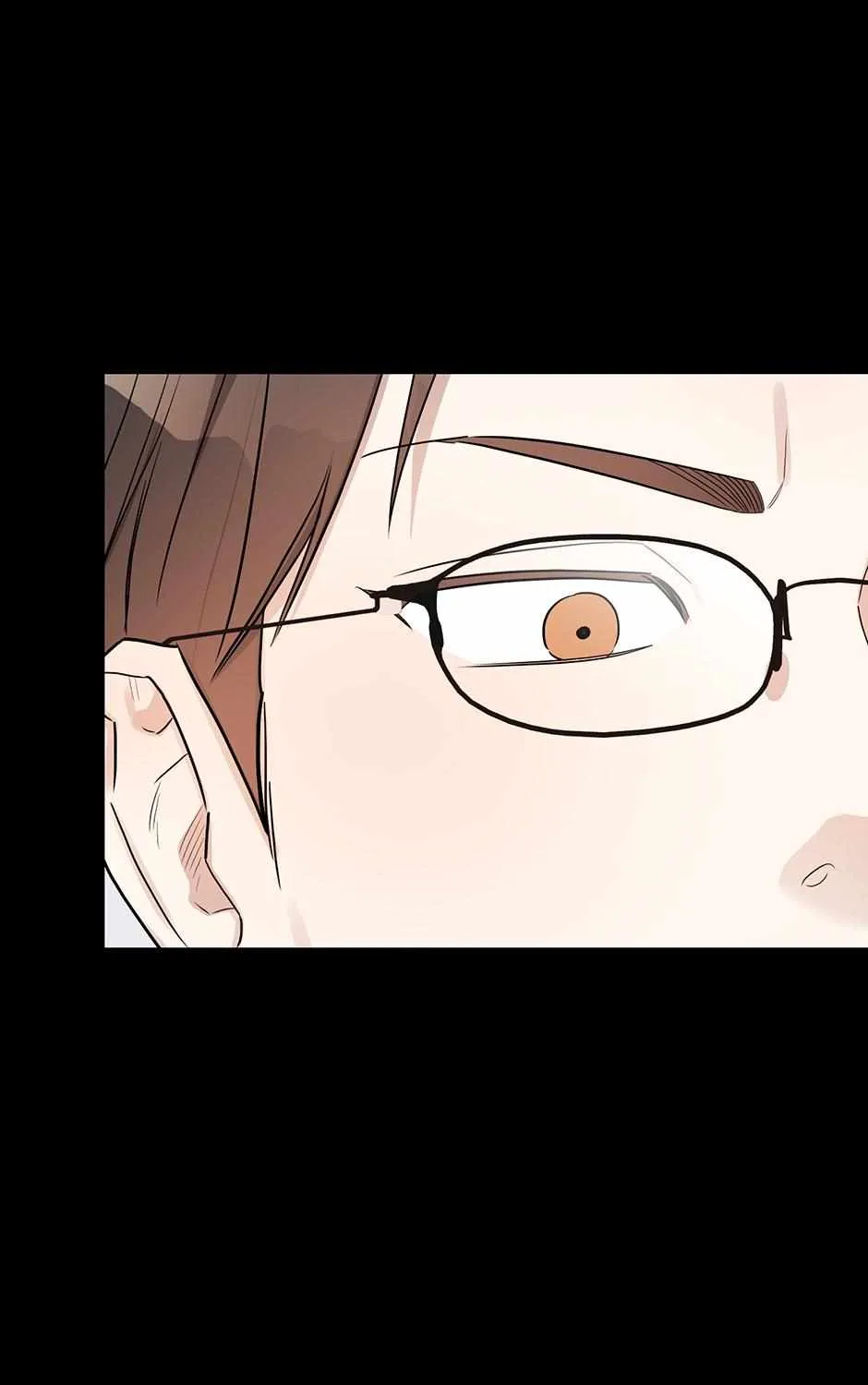 Read One Night Mate chapter 101 image 66 on Lezhin