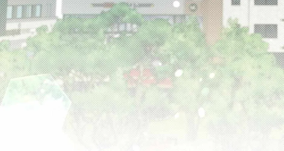 Read One Night Mate chapter 101 image 7 on Lezhin