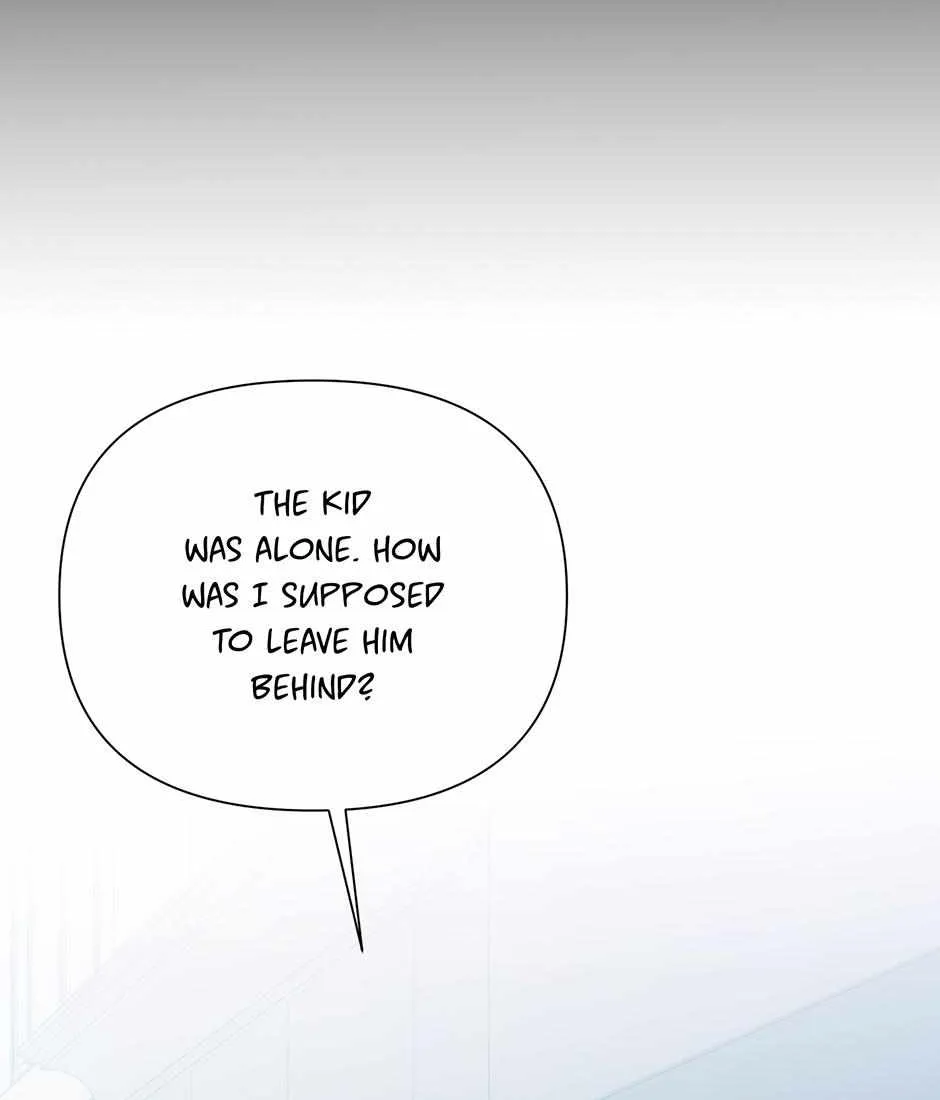 Read One Night Mate chapter 101 image 70 on Lezhin