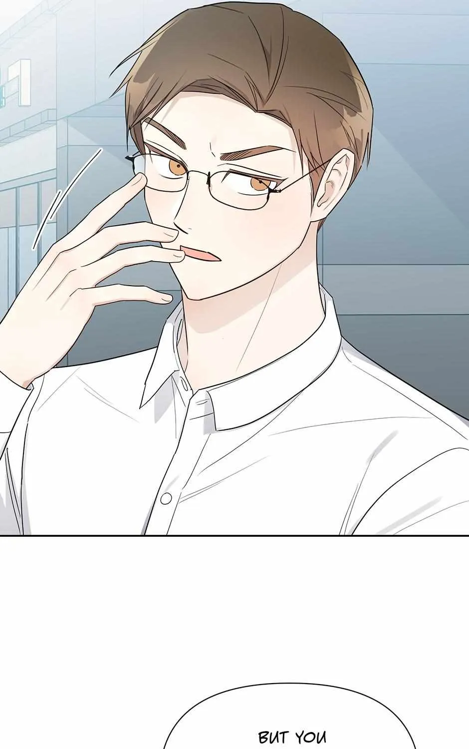 Read One Night Mate chapter 101 image 71 on Lezhin