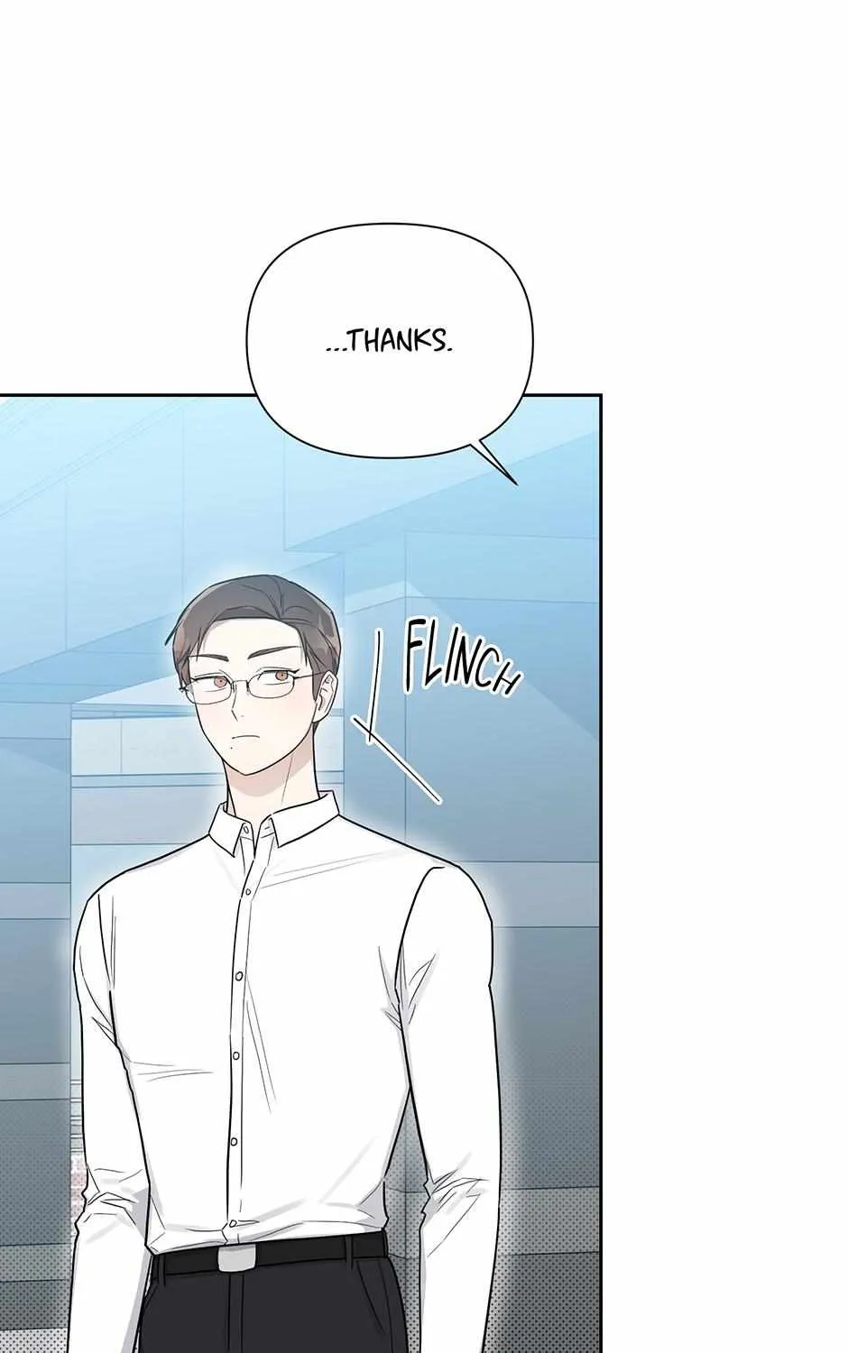 Read One Night Mate chapter 101 image 73 on Lezhin