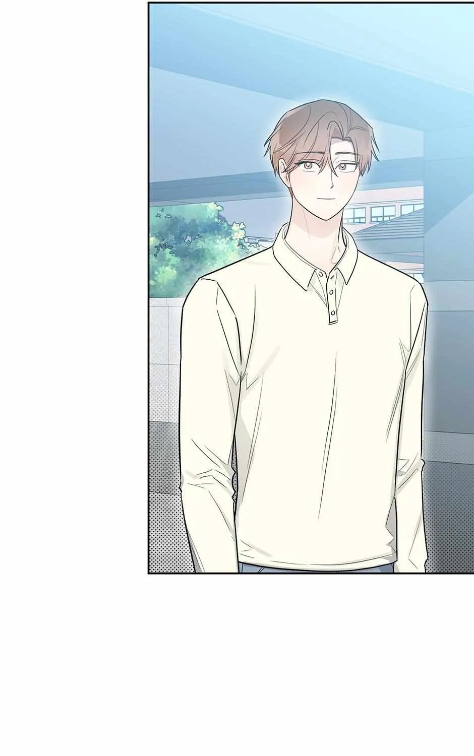 Read One Night Mate chapter 101 image 75 on Lezhin