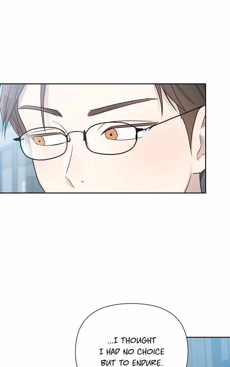 Read One Night Mate chapter 101 image 76 on Lezhin