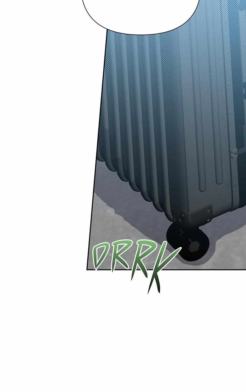 Read One Night Mate chapter 101 image 77 on Lezhin