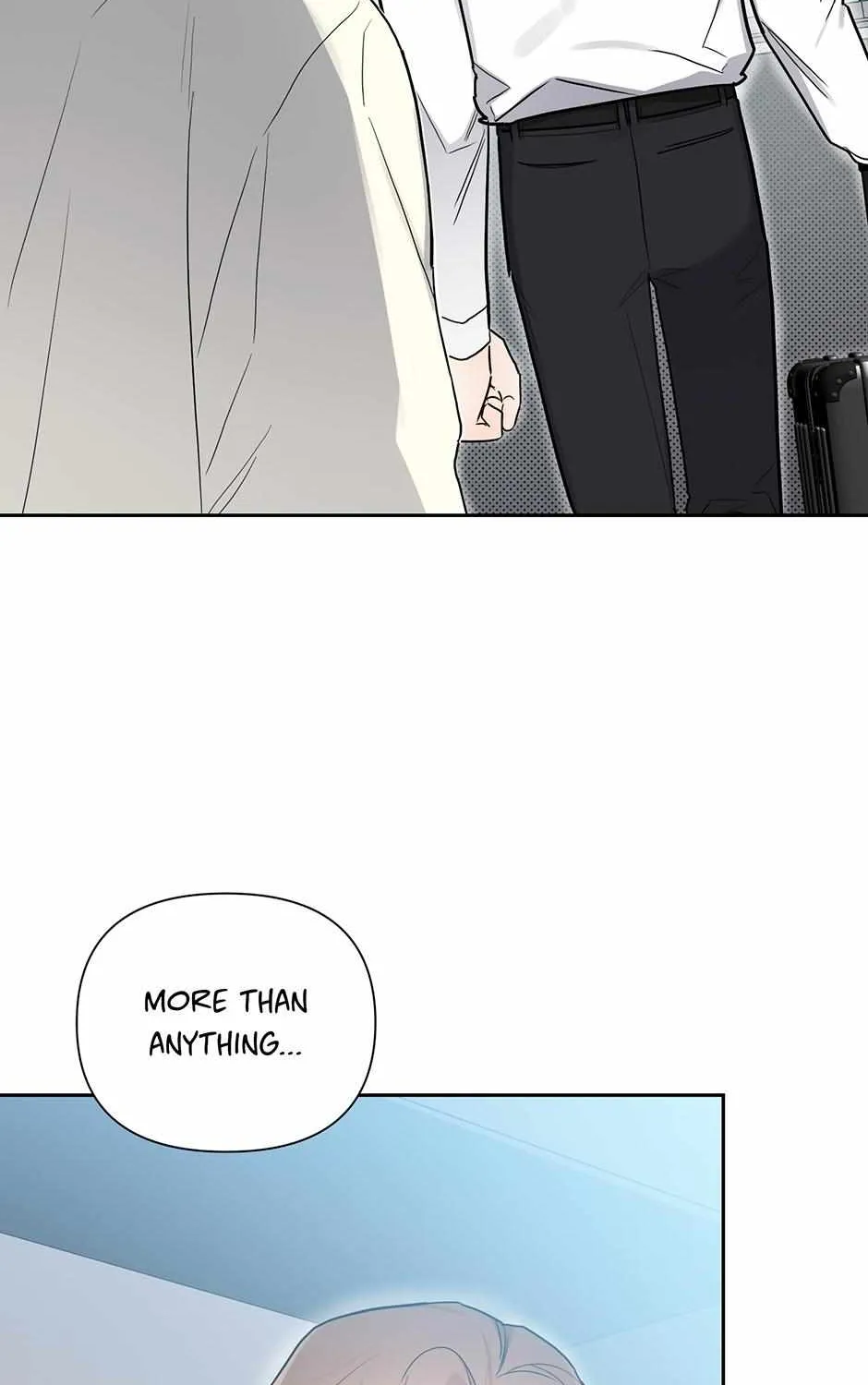 Read One Night Mate chapter 101 image 80 on Lezhin