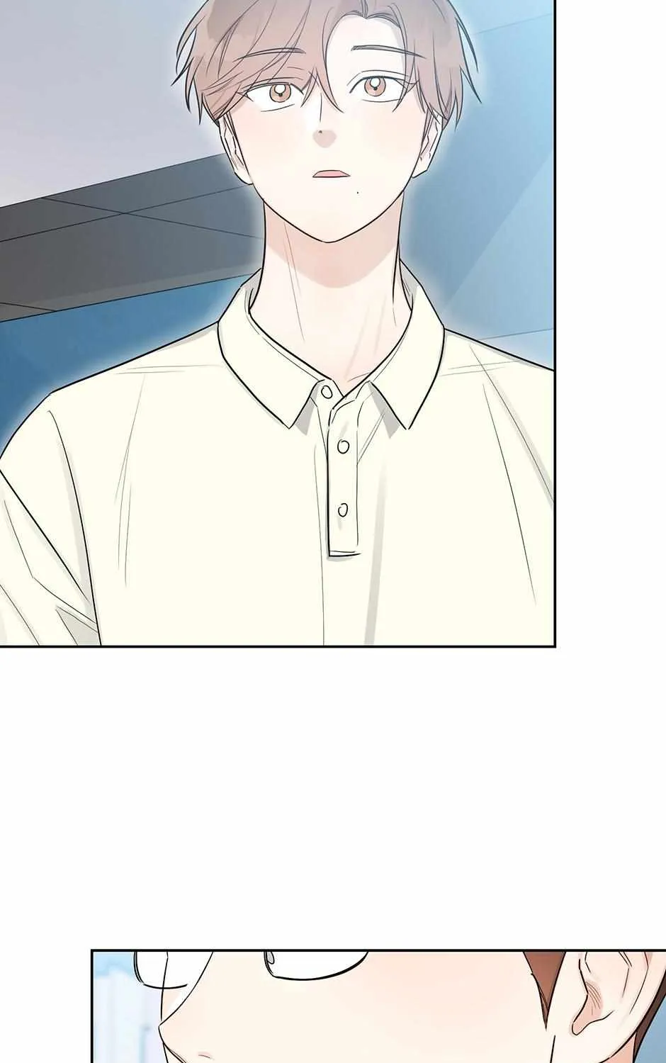 Read One Night Mate chapter 101 image 81 on Lezhin