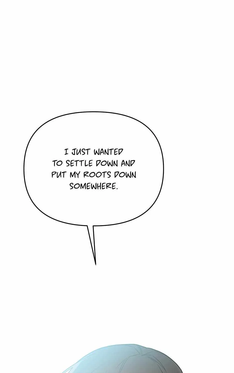 Read One Night Mate chapter 101 image 83 on Lezhin