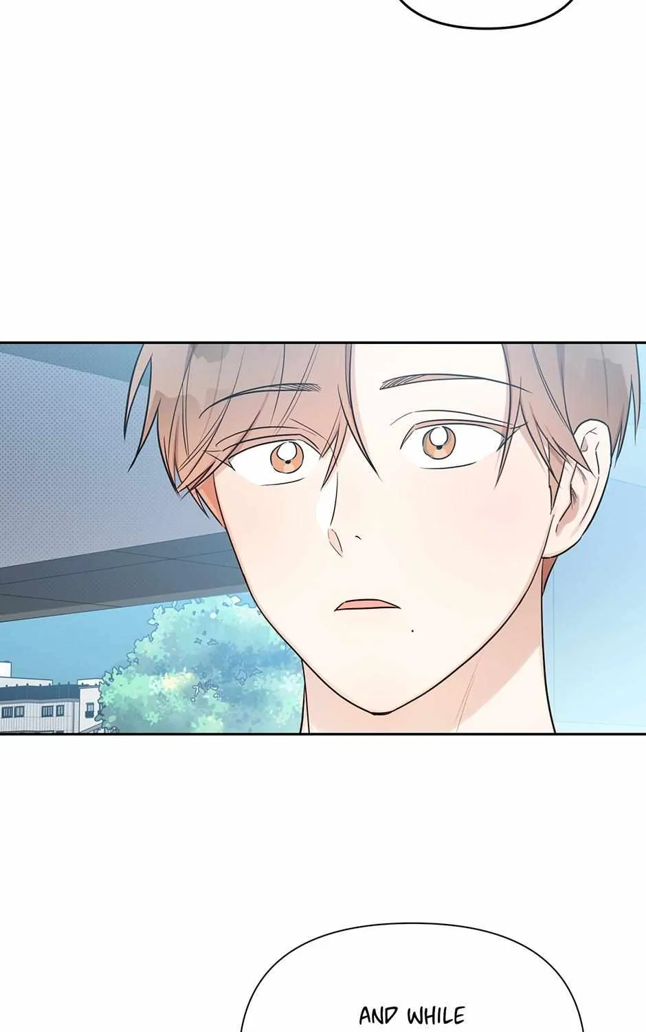 Read One Night Mate chapter 101 image 85 on Lezhin