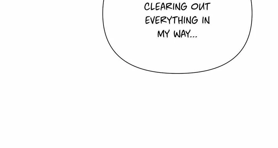 Read One Night Mate chapter 101 image 86 on Lezhin