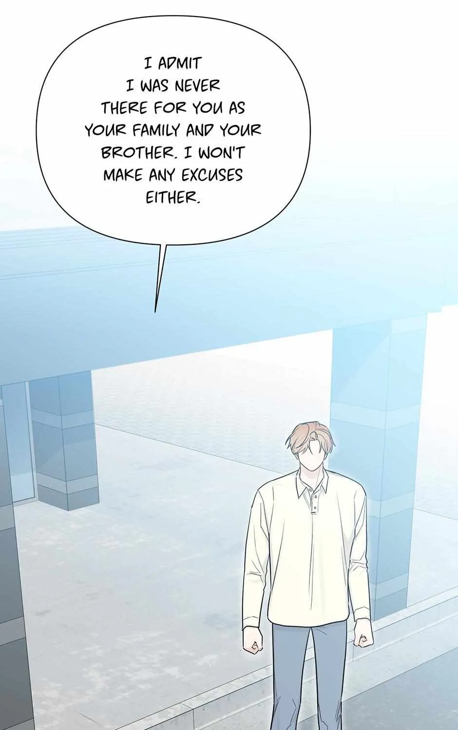 Read One Night Mate chapter 101 image 87 on Lezhin
