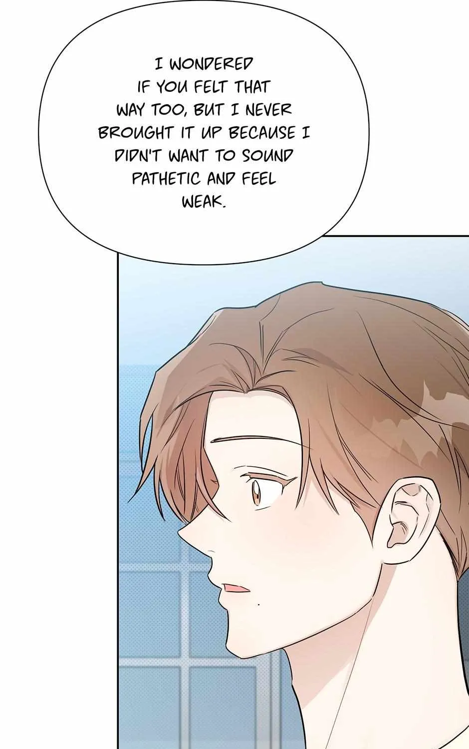 Read One Night Mate chapter 101 image 91 on Lezhin