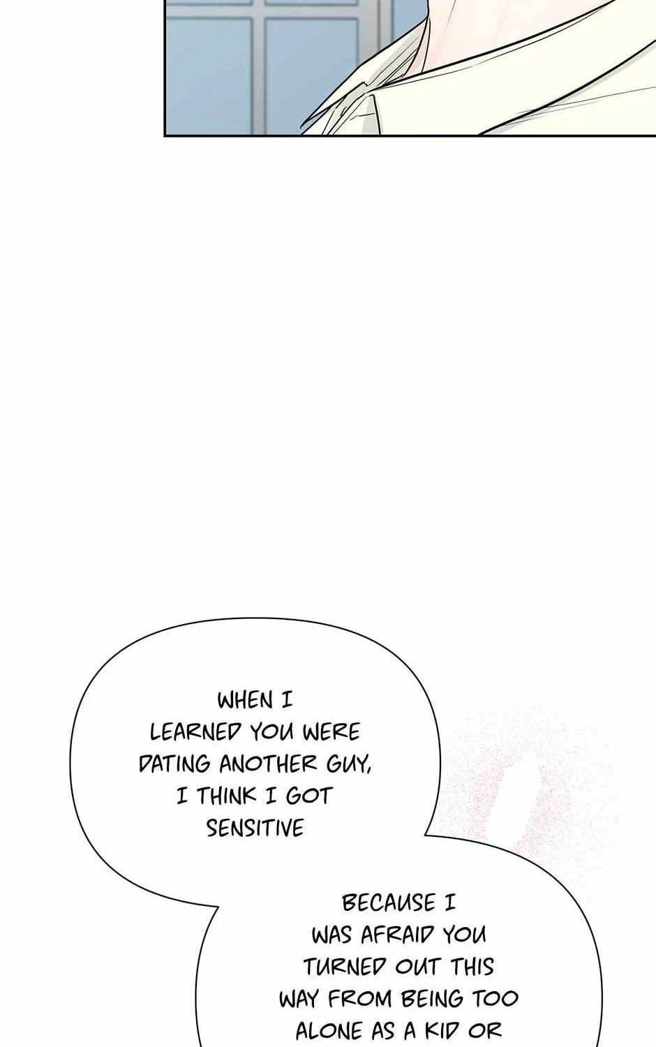 Read One Night Mate chapter 101 image 92 on Lezhin