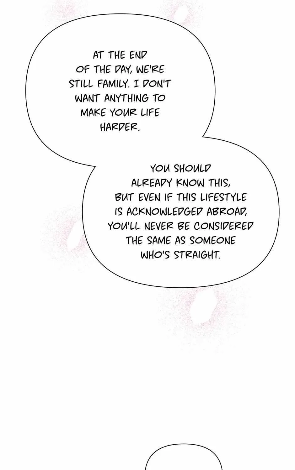 Read One Night Mate chapter 101 image 94 on Lezhin