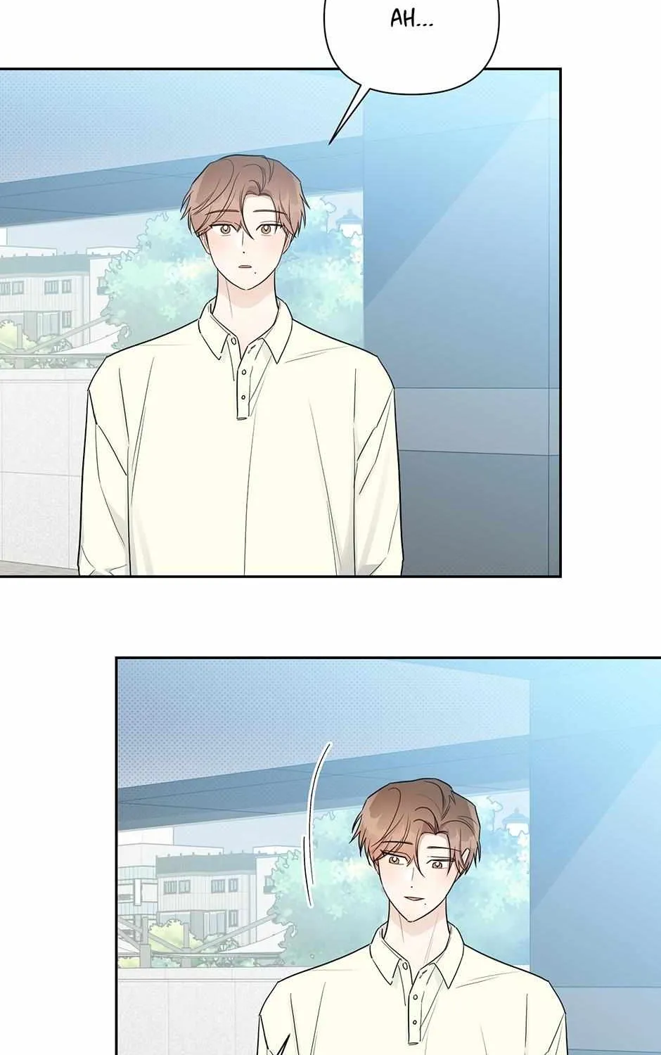 Read One Night Mate chapter 101 image 95 on Lezhin