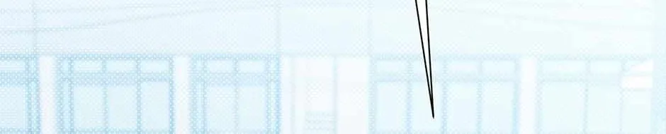 Read One Night Mate chapter 101 image 97 on Lezhin