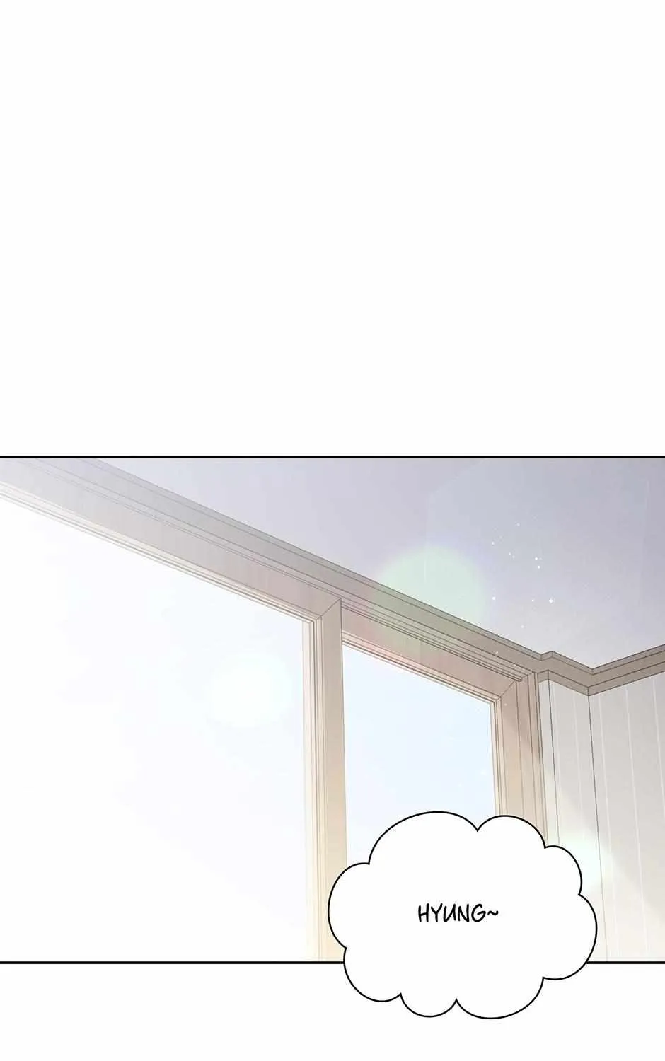 Read One Night Mate chapter 102 image 1 on Lezhin