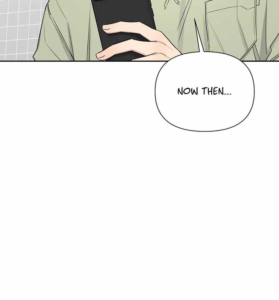 Read One Night Mate chapter 102 image 10 on Lezhin