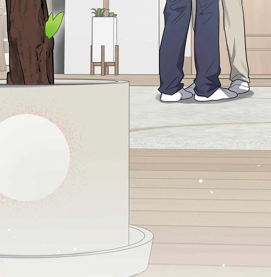 Read One Night Mate chapter 102 image 100 on Lezhin