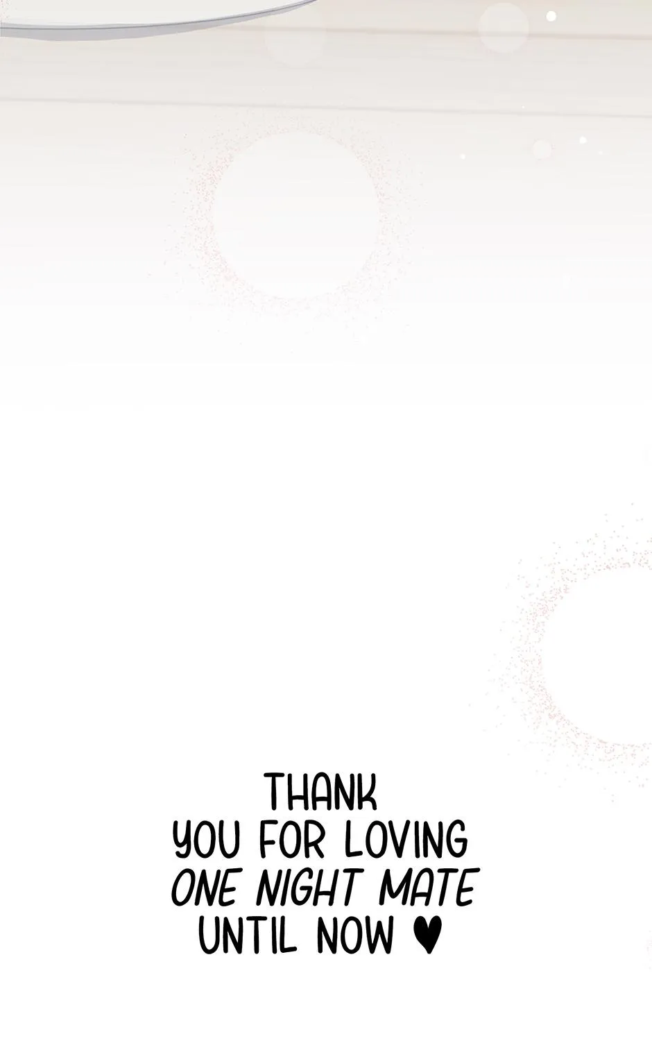Read One Night Mate chapter 102 image 101 on Lezhin