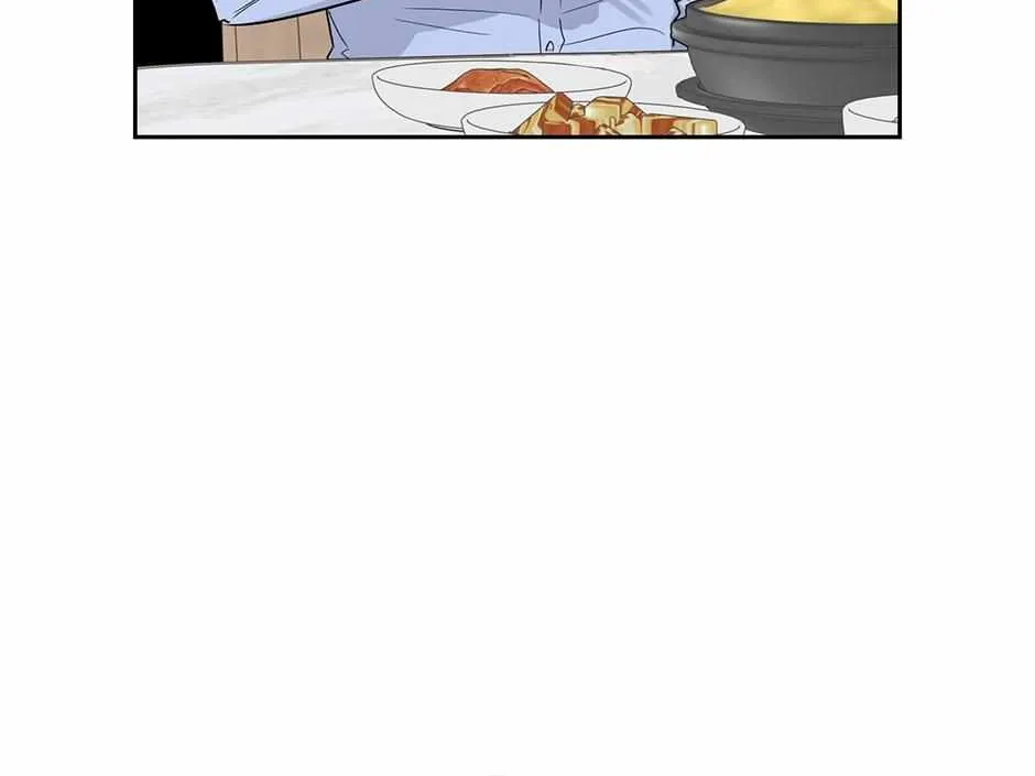 Read One Night Mate chapter 102 image 20 on Lezhin