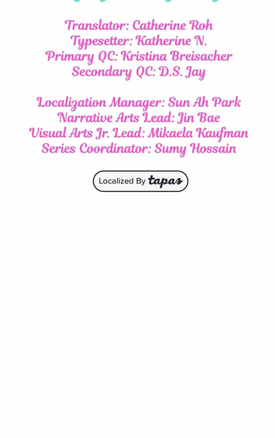 Read One Night Mate chapter 102 image 23 on Lezhin