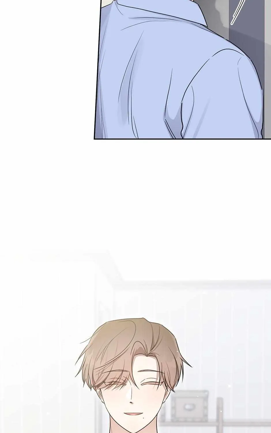 Read One Night Mate chapter 102 image 29 on Lezhin