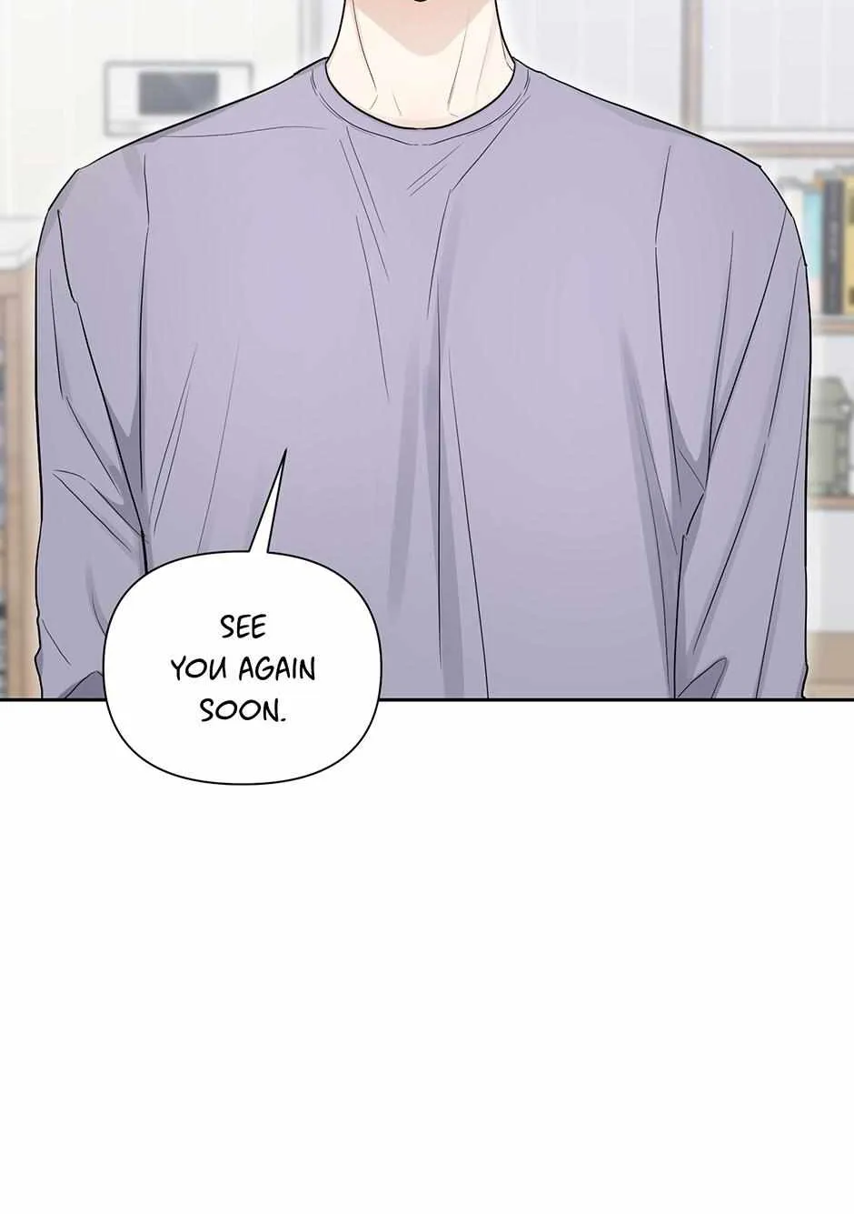 Read One Night Mate chapter 102 image 30 on Lezhin