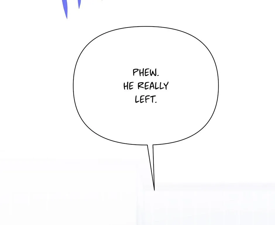 Read One Night Mate chapter 102 image 33 on Lezhin