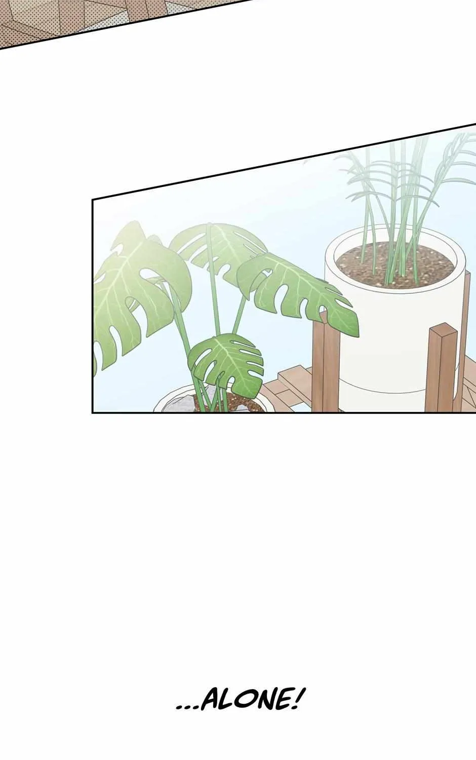 Read One Night Mate chapter 102 image 42 on Lezhin