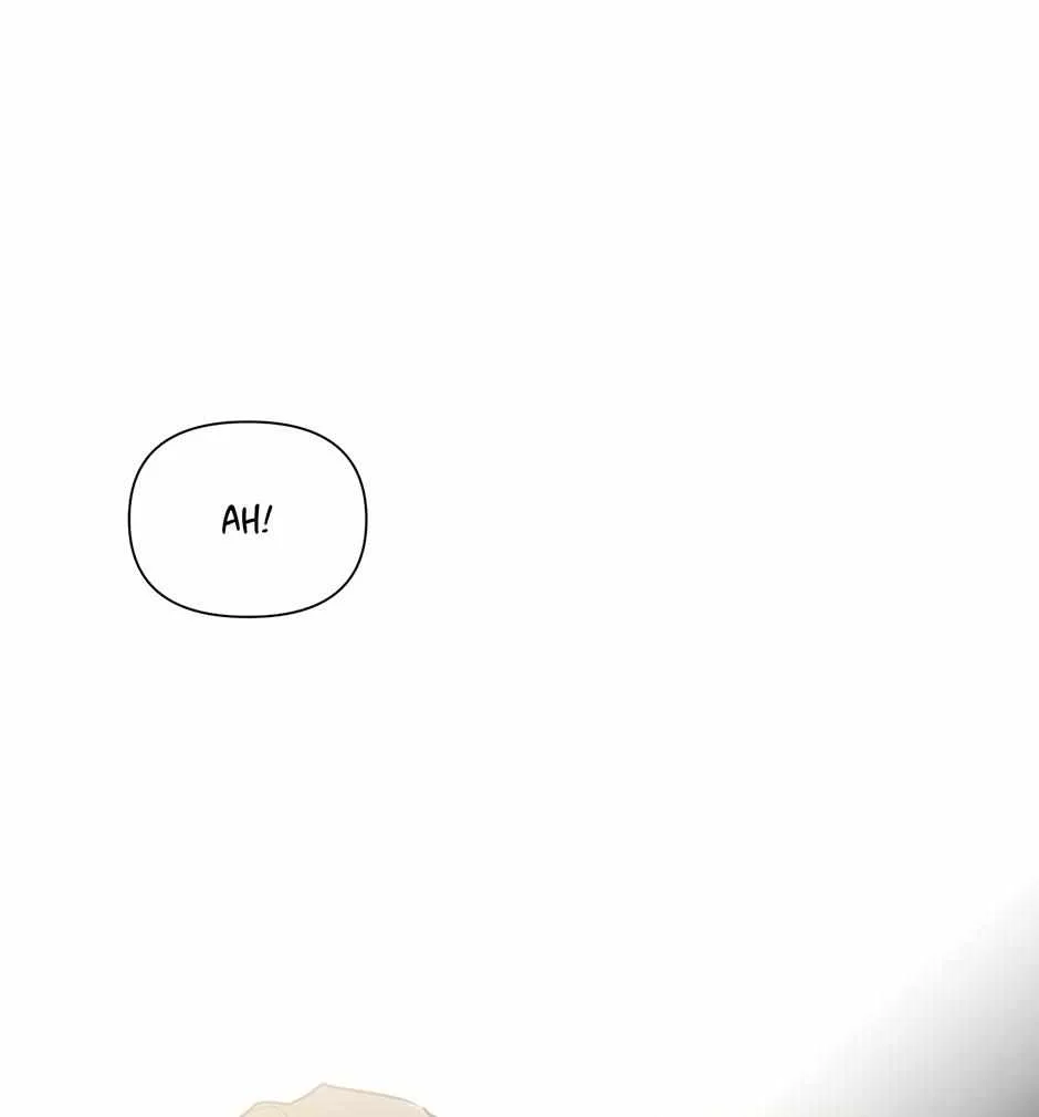 Read One Night Mate chapter 102 image 43 on Lezhin