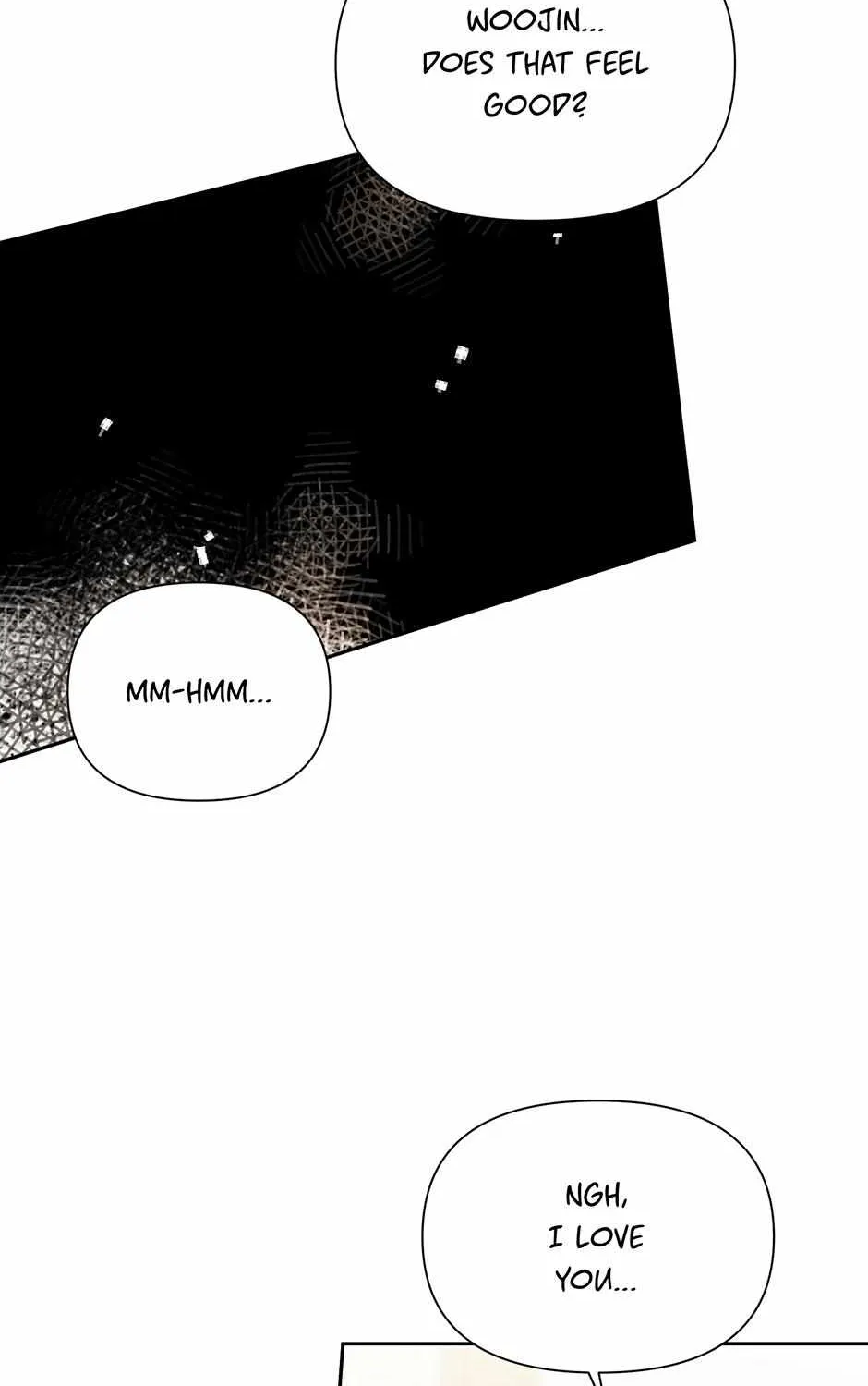 Read One Night Mate chapter 102 image 45 on Lezhin