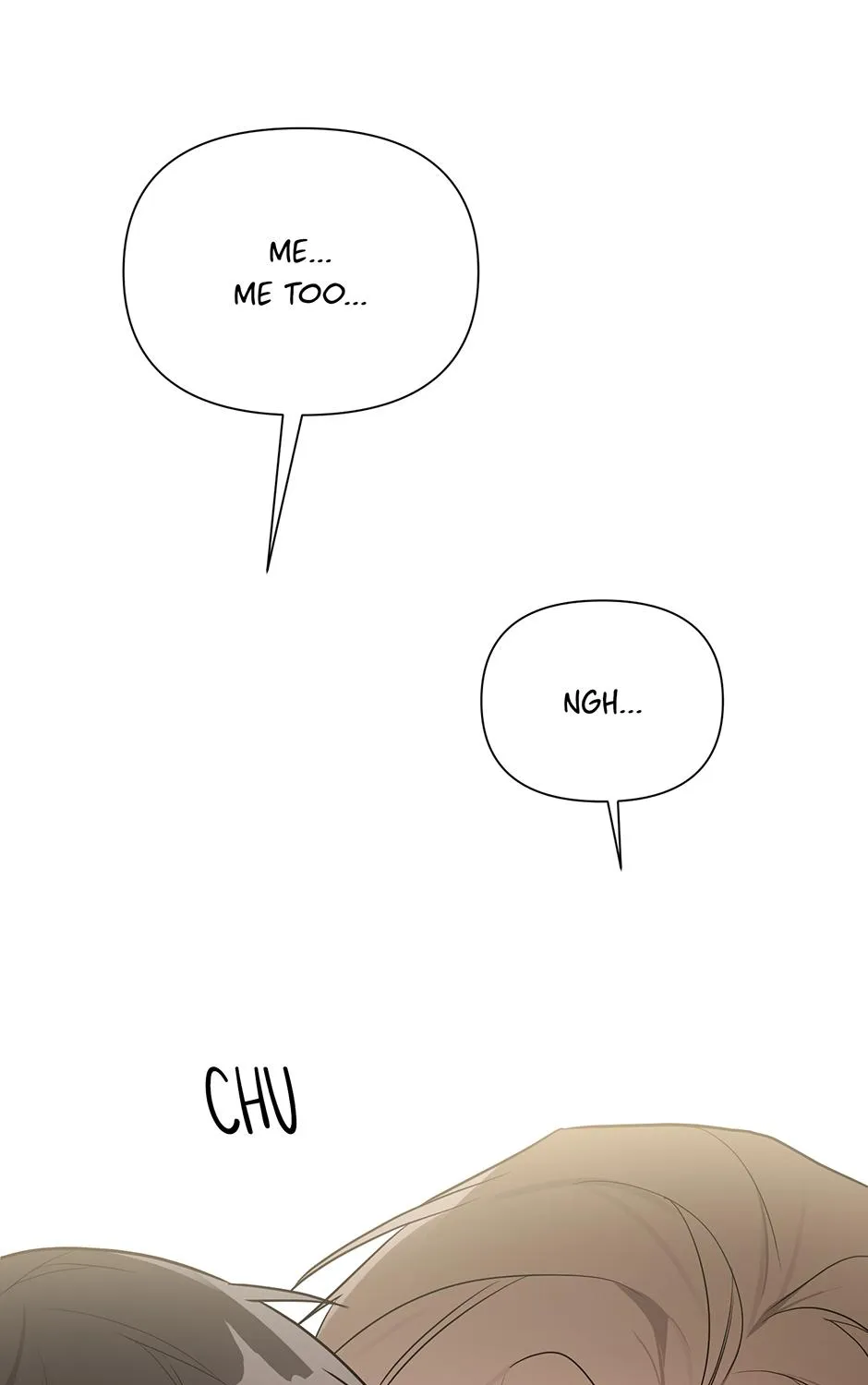 Read One Night Mate chapter 102 image 48 on Lezhin