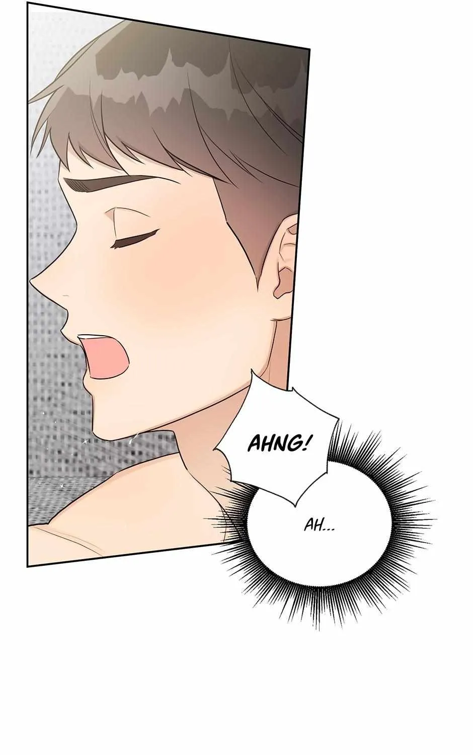 Read One Night Mate chapter 102 image 51 on Lezhin